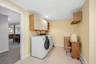 7 Draper Dr, Wilmington, MA 01887 - Photo 35