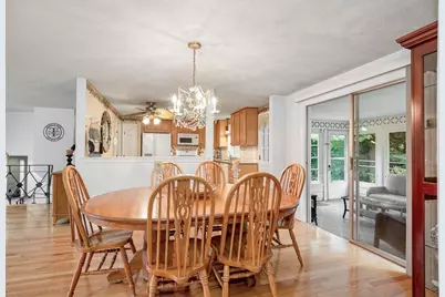 7 Draper Dr, Wilmington, MA 01887 - Photo 7