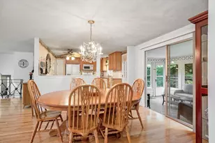 7 Draper Dr, Wilmington, MA 01887 - Photo 7