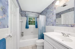 7 Draper Dr, Wilmington, MA 01887 - Photo 13