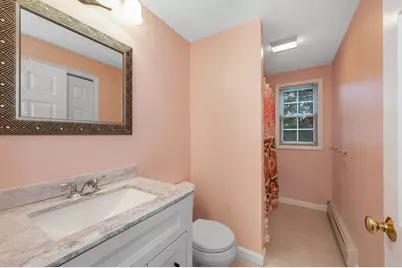 7 Draper Dr, Wilmington, MA 01887 - Photo 33