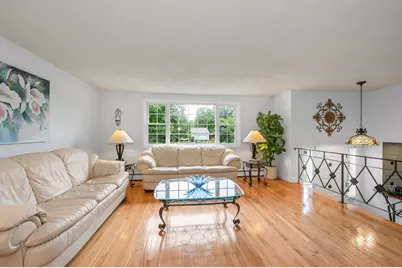 7 Draper Dr, Wilmington, MA 01887 - Photo 5