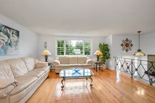 7 Draper Dr, Wilmington, MA 01887 - Photo 5