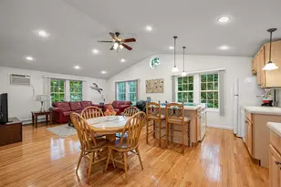 7 Draper Dr, Wilmington, MA 01887 - Photo 27