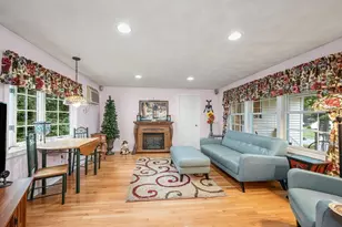 7 Draper Dr, Wilmington, MA 01887 - Photo 11