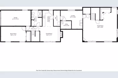 7 Draper Dr, Wilmington, MA 01887 - Photo 41