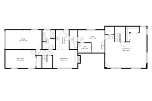 7 Draper Dr, Wilmington, MA 01887 - Photo 41