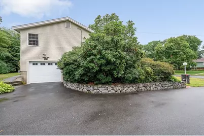 7 Draper Dr, Wilmington, MA 01887 - Photo 39