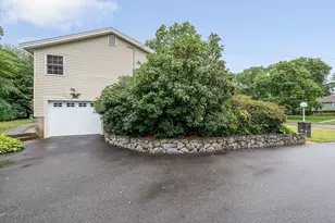 7 Draper Dr, Wilmington, MA 01887 - Photo 39
