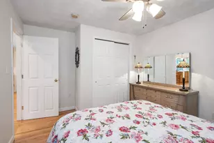 7 Draper Dr, Wilmington, MA 01887 - Photo 31