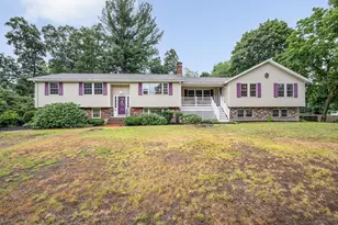 7 Draper Dr, Wilmington, MA 01887 - Photo 1