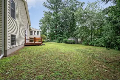 7 Draper Dr, Wilmington, MA 01887 - Photo 37