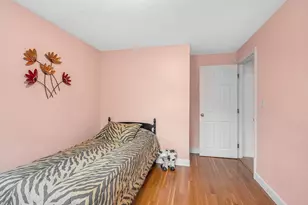 7 Draper Dr, Wilmington, MA 01887 - Photo 17