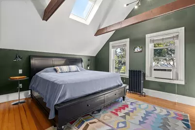93 Albatross Rd, Quincy, MA 02169 - Photo 17