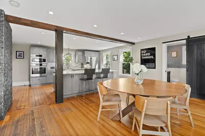 93 Albatross Rd, Quincy, MA 02169 - Photo 11
