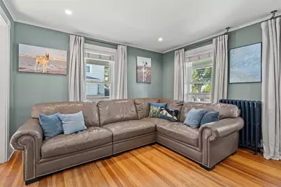 93 Albatross Rd, Quincy, MA 02169 - Photo 13