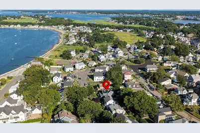 93 Albatross Rd, Quincy, MA 02169 - Photo 39