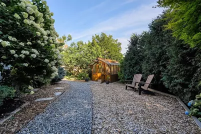 93 Albatross Rd, Quincy, MA 02169 - Photo 31