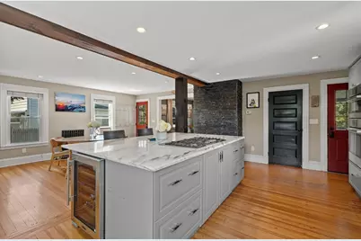 93 Albatross Rd, Quincy, MA 02169 - Photo 7