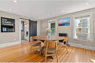 93 Albatross Rd, Quincy, MA 02169 - Photo 9