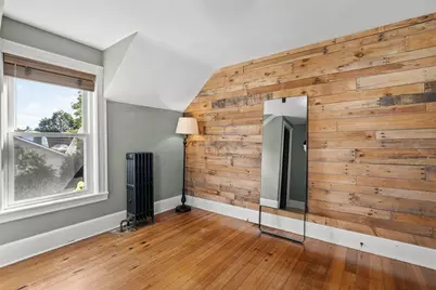 93 Albatross Rd, Quincy, MA 02169 - Photo 23
