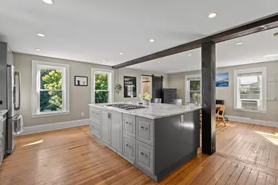 93 Albatross Rd, Quincy, MA 02169 - Photo 5