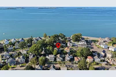 93 Albatross Rd, Quincy, MA 02169 - Photo 37