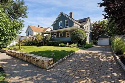 93 Albatross Rd, Quincy, MA 02169 - Photo 33