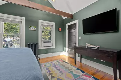 93 Albatross Rd, Quincy, MA 02169 - Photo 19