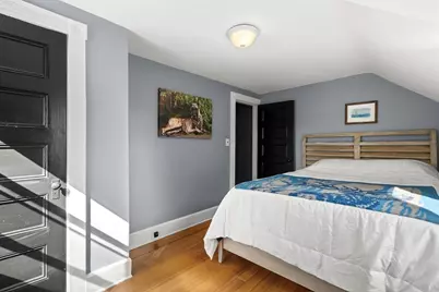 93 Albatross Rd, Quincy, MA 02169 - Photo 21