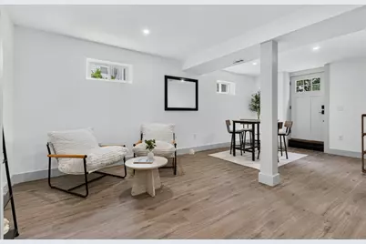 8 Bartlett St, Peabody, MA 01960 - Photo 21
