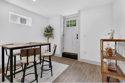 8 Bartlett St, Peabody, MA 01960 - Photo 23