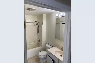 37 Glen Ave #20, Chelmsford, MA 01824 - Photo 15