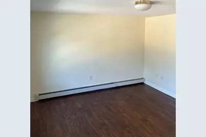 37 Glen Ave #20, Chelmsford, MA 01824 - Photo 13