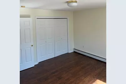 37 Glen Ave #20, Chelmsford, MA 01824 - Photo 11