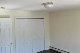 37 Glen Ave, Chelmsford, MA 01824 - Photo 11
