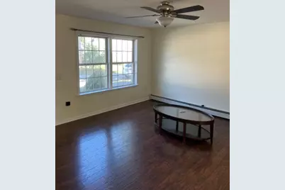 37 Glen Ave #20, Chelmsford, MA 01824 - Photo 7