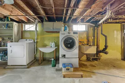 14 Angela Ter, Brockton, MA 02301 - Photo 33