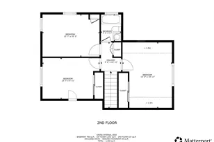 14 Angela Terrace, Brockton, MA 02301 - Photo 41