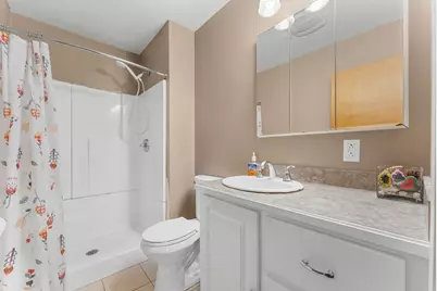 14 Angela Ter, Brockton, MA 02301 - Photo 21