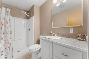 14 Angela Terrace, Brockton, MA 02301 - Photo 21