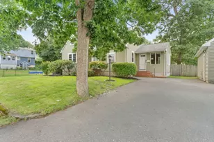 14 Angela Terrace, Brockton, MA 02301 - Photo 37