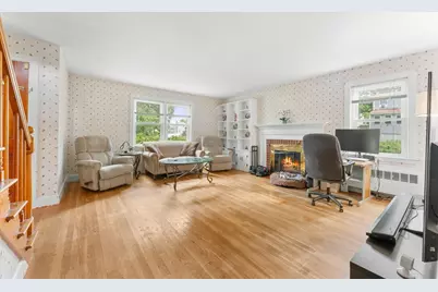 14 Angela Ter, Brockton, MA 02301 - Photo 5