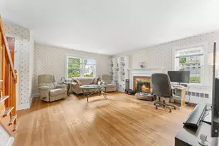 14 Angela Terrace, Brockton, MA 02301 - Photo 5