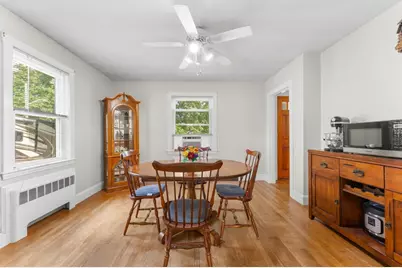 14 Angela Ter, Brockton, MA 02301 - Photo 11