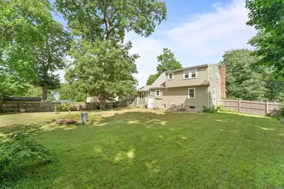 14 Angela Ter, Brockton, MA 02301 - Photo 35