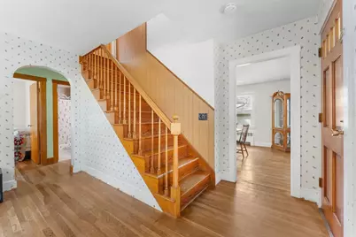 14 Angela Ter, Brockton, MA 02301 - Photo 3