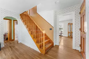 14 Angela Terrace, Brockton, MA 02301 - Photo 3