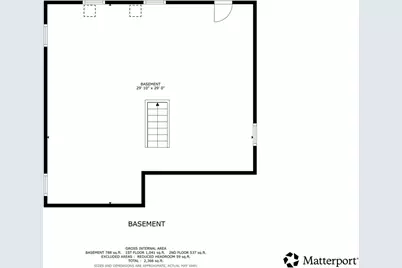 14 Angela Ter, Brockton, MA 02301 - Photo 41