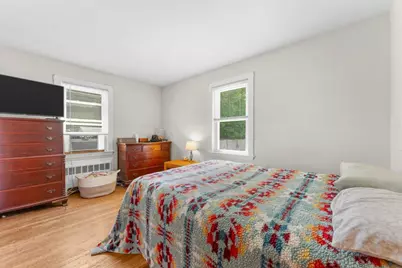14 Angela Ter, Brockton, MA 02301 - Photo 19